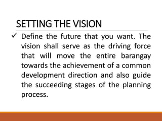 Establishing Development Objectives.pptx