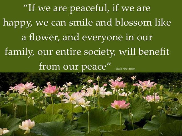 peace and harmony in society Society for peace & harmony, bahawalpur 348 likes society for peace and harmony is an effort by the humanity lovers and a bridge between less and more. peace and harmony in society Society for peace & harmony, bahawalpur 348 likes society for peace and harmony is an effort by the humanity lovers and a bridge between less and more.