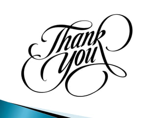 Establishing organizational direction