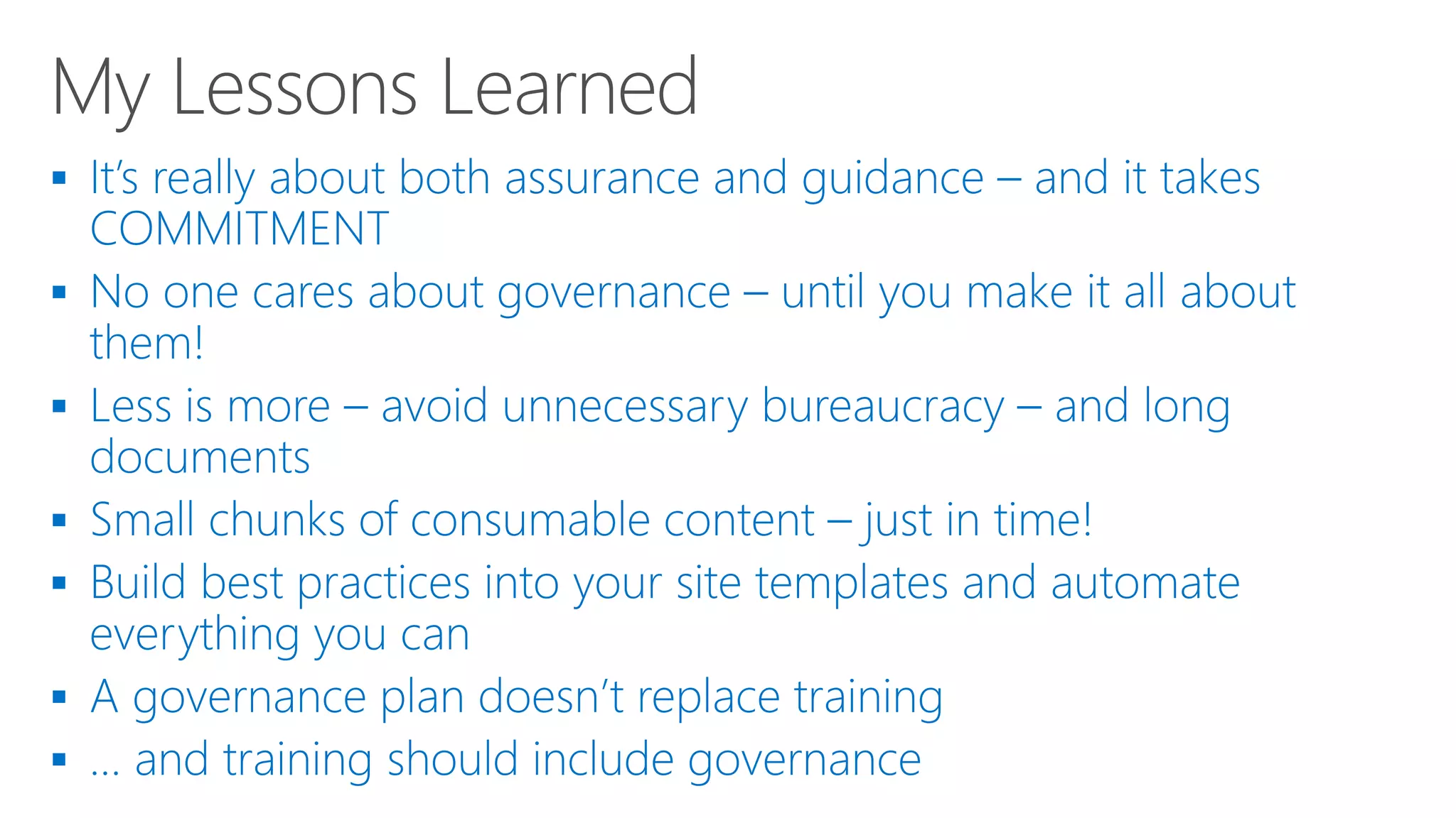 






 