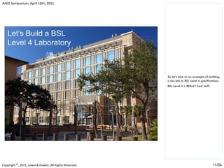 Establishing the performance measurement baseline (v4) 