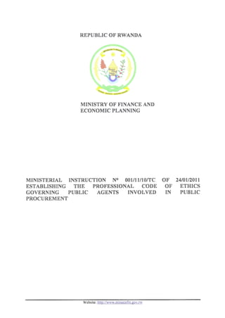 Establishing_the_professional_code_of_ethics_governing_public_agents_involved_in_public_procurement__1_.pdf