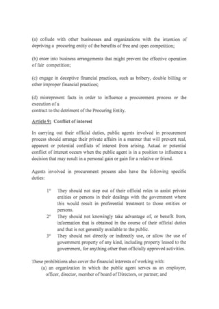 Establishing_the_professional_code_of_ethics_governing_public_agents_involved_in_public_procurement__1_.pdf