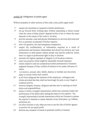 Establishing_the_professional_code_of_ethics_governing_public_agents_involved_in_public_procurement__1_.pdf