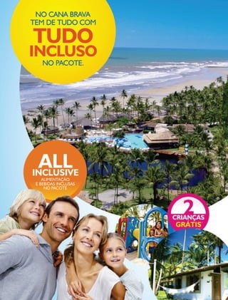 2 / Revista Estação Brasil
 