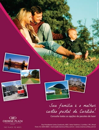 Revista Estação Brasil / 51
 