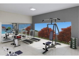 Estacao Zona Norte Berlim