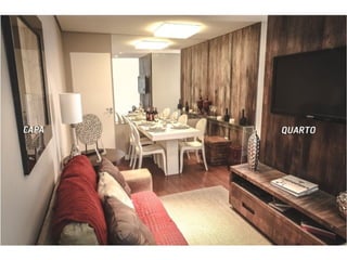 Estacao Zona Norte Berlim