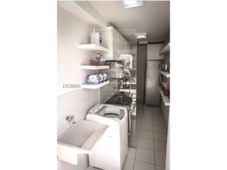 Estacao Zona Norte Berlim