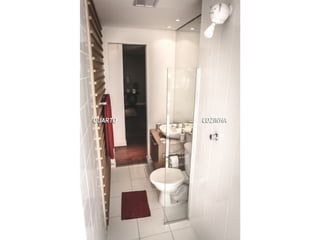 Estacao Zona Norte Berlim