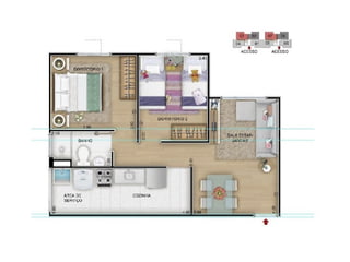 Estacao Zona Norte Berlim