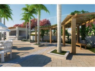 Estacao Zona Norte Berlim