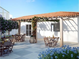 Estacao Zona Norte Berlim