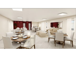 Estacao Zona Norte Berlim