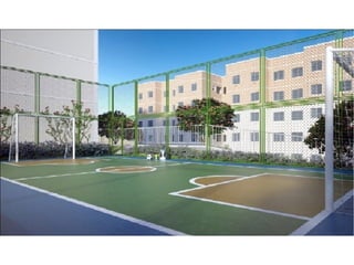 Estacao Zona Norte Berlim