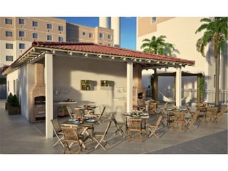 Estacao Zona Norte Berlim