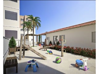 Estacao Zona Norte Berlim