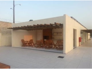 Estacao Zona Norte Paris