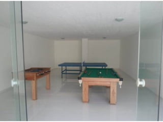 Estacao Zona Norte Paris