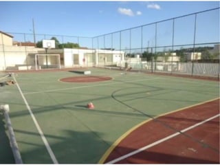 Estacao Zona Norte Paris