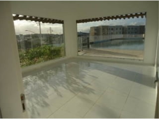 Estacao Zona Norte Paris