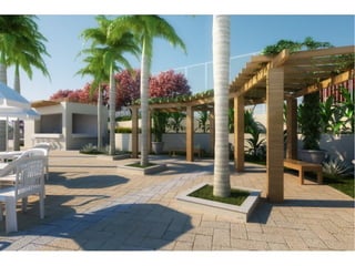 Estacao Zona Norte Paris