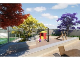 Estacao Zona Norte Paris