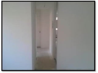 Estacao Zona Norte Paris