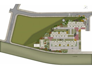 Estacao Zona Norte Paris