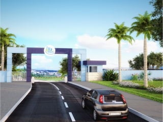 Estacao Zona Norte Paris