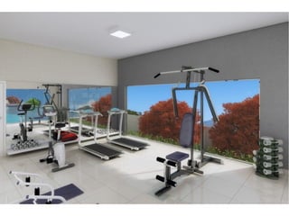 Estacao Zona Norte Paris