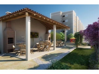 Estacao Zona Norte Roma