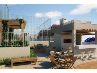 Estacao Zona Norte Roma