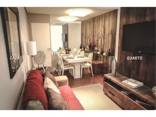 Estacao Zona Norte Roma