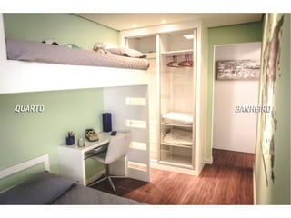 Estacao Zona Norte Roma