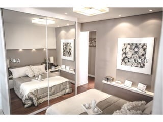 Estacao Zona Norte Roma