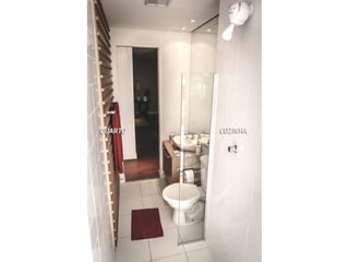 Estacao Zona Norte Roma