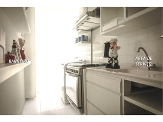 Estacao Zona Norte Roma