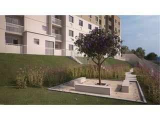 Estacao Zona Norte Roma