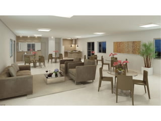 Estacao Zona Norte Roma