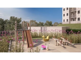 Estacao Zona Norte Roma