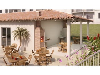 Estacao Zona Norte Roma