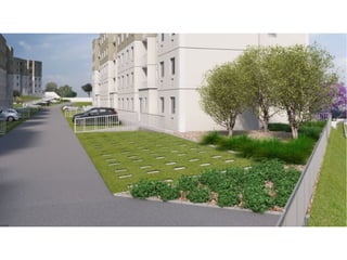 Estacao Zona Norte Roma