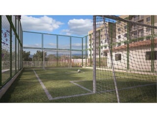 Estacao Zona Norte Roma