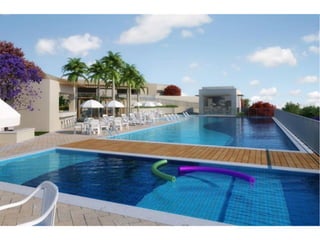 Estacao Zona Norte Roma