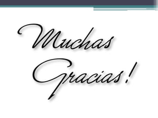 SENA estación 2, mi contexto de formación 