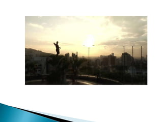 Estación 2 diana adelaide