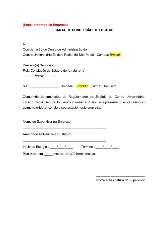 Estacio 2014 2 manual de estagio adm (2)