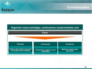 Estacio Apr 2 T07 Port