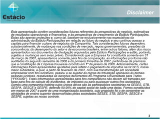 Estacio Apr 2 T07 Port